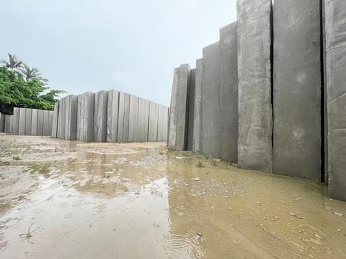 六盒联盟宝典资料