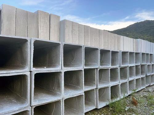 六盒联盟宝典资料
