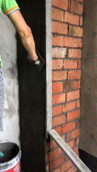 六盒联盟宝典资料