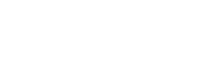 六盒联盟宝典资料